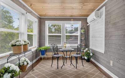 1826 Route 67, Julie & Co. Realty