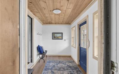 1826 Route 67, Julie & Co. Realty