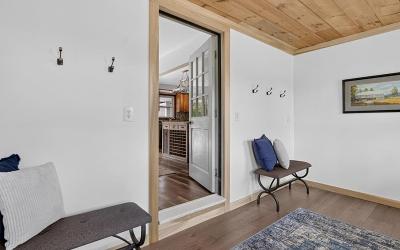 1826 Route 67, Julie & Co. Realty