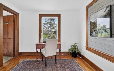 1826 Route 67, Julie & Co. Realty