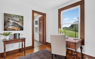 1826 Route 67, Julie & Co. Realty