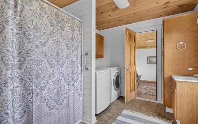 1826 Route 67, Julie & Co. Realty