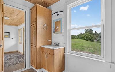 1826 Route 67, Julie & Co. Realty