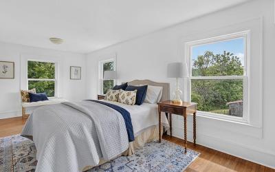 1826 Route 67, Julie & Co. Realty