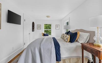 1826 Route 67, Julie & Co. Realty