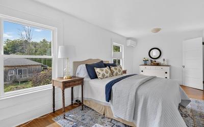 1826 Route 67, Julie & Co. Realty