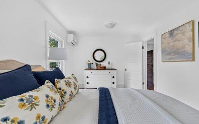 1826 Route 67, Julie & Co. Realty
