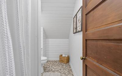 1826 Route 67, Julie & Co. Realty