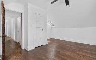 1826 Route 67, Julie & Co. Realty