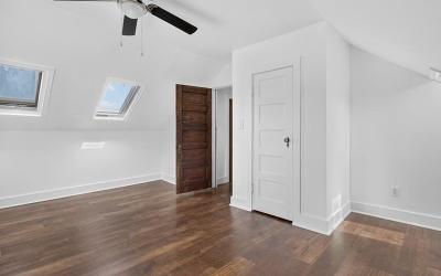 1826 Route 67, Julie & Co. Realty