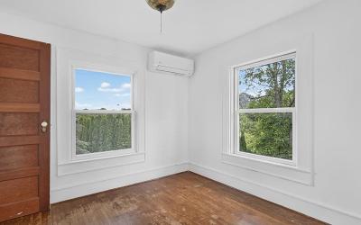 1826 Route 67, Julie & Co. Realty