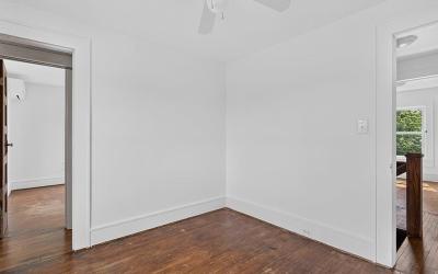 1826 Route 67, Julie & Co. Realty