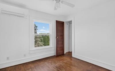 1826 Route 67, Julie & Co. Realty