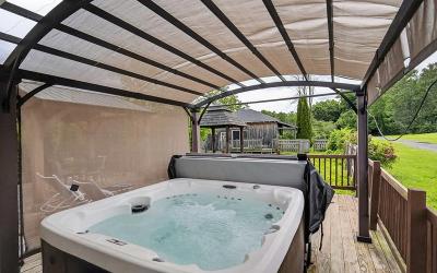 1826 Route 67, Julie & Co. Realty