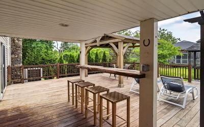 1826 Route 67, Julie & Co. Realty