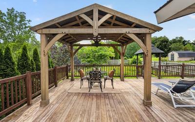 1826 Route 67, Julie & Co. Realty