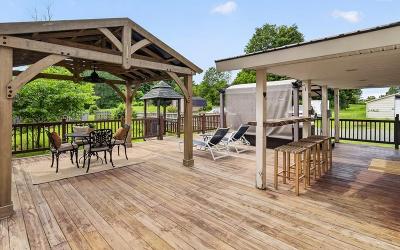1826 Route 67, Julie & Co. Realty