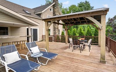 1826 Route 67, Julie & Co. Realty