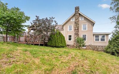 1826 Route 67, Julie & Co. Realty