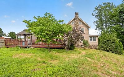 1826 Route 67, Julie & Co. Realty