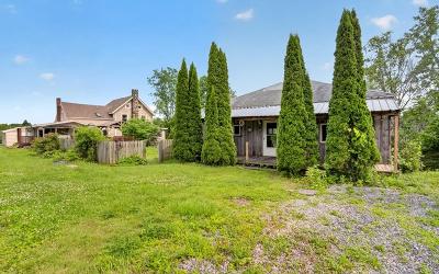 1826 Route 67, Julie & Co. Realty