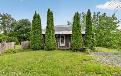 1826 Route 67, Julie & Co. Realty