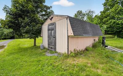 1826 Route 67, Julie & Co. Realty