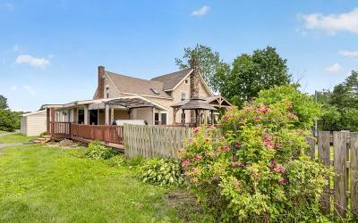 1826 Route 67, Julie & Co. Realty