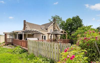1826 Route 67, Julie & Co. Realty