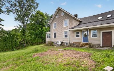 1826 Route 67, Julie & Co. Realty