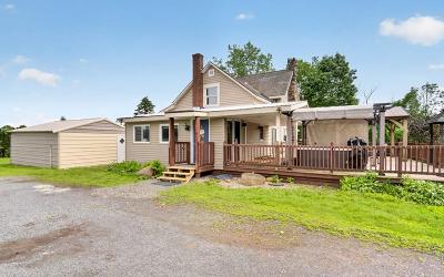 1826 Route 67, Julie & Co. Realty