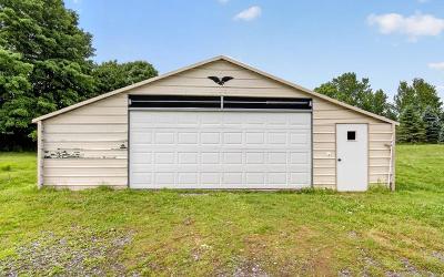1826 Route 67, Julie & Co. Realty