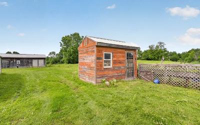 1826 Route 67, Julie & Co. Realty