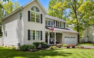 229 Drummond Drive, Julie & Co. Realty