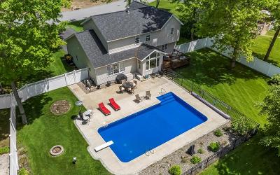 229 Drummond Drive, Julie & Co. Realty