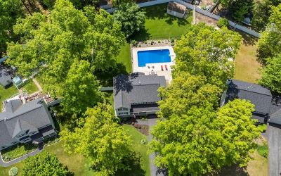 229 Drummond Drive, Julie & Co. Realty