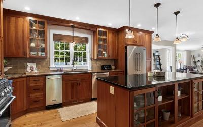 229 Drummond Drive, Julie & Co. Realty