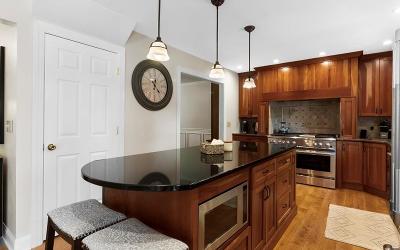 229 Drummond Drive, Julie & Co. Realty