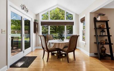 229 Drummond Drive, Julie & Co. Realty