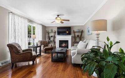 229 Drummond Drive, Julie & Co. Realty