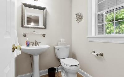 229 Drummond Drive, Julie & Co. Realty