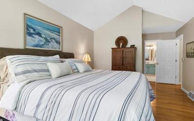 229 Drummond Drive, Julie & Co. Realty