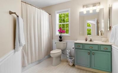 229 Drummond Drive, Julie & Co. Realty