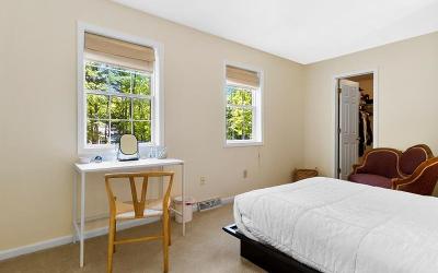 229 Drummond Drive, Julie & Co. Realty