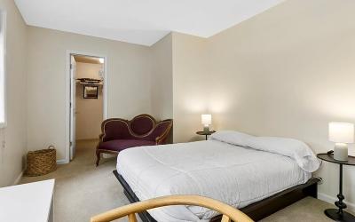 229 Drummond Drive, Julie & Co. Realty