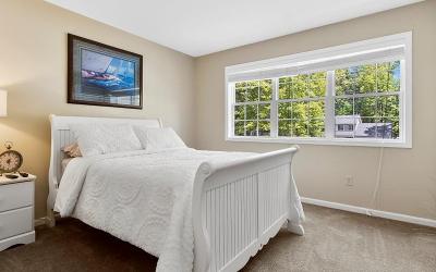 229 Drummond Drive, Julie & Co. Realty