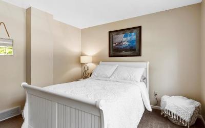 229 Drummond Drive, Julie & Co. Realty