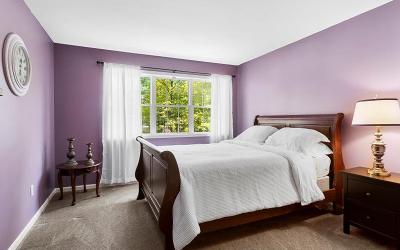 229 Drummond Drive, Julie & Co. Realty