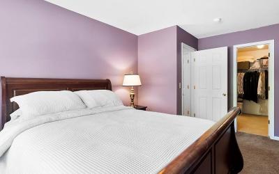 229 Drummond Drive, Julie & Co. Realty
