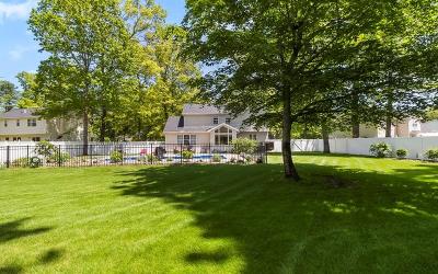 229 Drummond Drive, Julie & Co. Realty